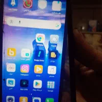 گوشی هواوی وای پنج....2019