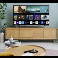 نصاب تلویزیون ،سیم کشی آنتن ، نصب تلویزیون و براکت