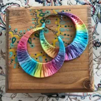 تعدادی بدلیجات زیر قیمت