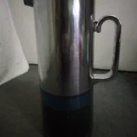 فلاکس چایی|سماور، چایساز، قهوهساز|تهران, تهرانپارس غربی|دیوار