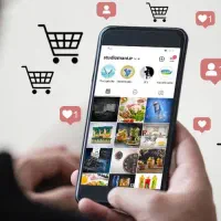 استخدام نیروی فعال بافن بیان بالا