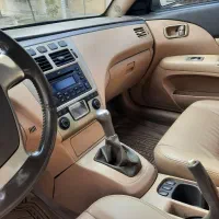 ام وی ام ۵۳۰مدل ۹۱