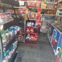فروش مغازه ۲۰ متری در دولتآباد