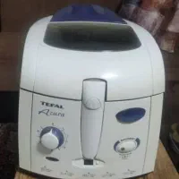 تعویض سرخکن با هرچی که بخوای