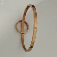 ست بنگل|بدلیجات|کرمانشاه, |دیوار