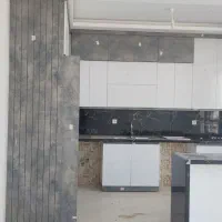 آپارتمان127-متری-سه-خواب-مصلی-28نبوی-نژاد-7