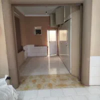 ۱۱۰ متر دو طبقه دربستی جیحون / فایل املاک