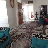 ۸۴ متری ، تک واحدی ، دو خوابه ، شکوفه|فروش آپارتمان|تهران, شکوفه|دیوار