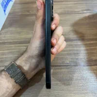 ایفون ۱۵ پرو مکس ۲۵۶ گیگ iphone 15 pro max|موبایل|کرج, گلشهر|دیوار