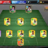 DLS طاق فقط با پابجی|کنسول، بازی ویدئویی و آنلاین|چمران, |دیوار