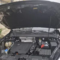 تیگو مدل ۴۰۱ پرو|خودرو سواری و وانت|نور, |دیوار