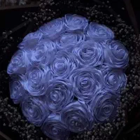 فروش دست گل ربانی