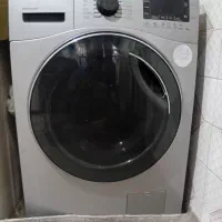 لباسشویی اسنوا9کیلویی