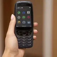 نوکیا ۶۳۱۰ و ۲۱۰ NOKIA|موبایل|تهران, گلستان (شهرک راه آهن)|دیوار