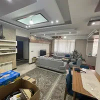 100-متری-2-خواب-فول-فرصت-طلایی