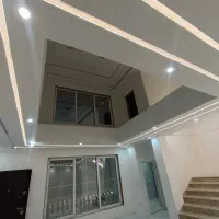 ۲۵۰مترزمین ۱۸۰بنا