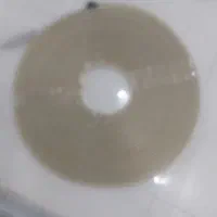 ریسه شلنگ نوری