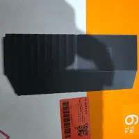 هارد دیسک اکسترنال وسترن دیجیتال