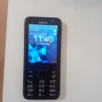 نوکیا ۲۳۰