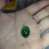 سنگ عقیق سبز|جواهرات|گالیکش, |دیوار