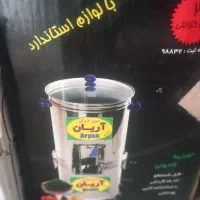 تعدادی وسایل شخصی|دوچرخه، اسکیت، اسکوتر|ماهدشت, |دیوار