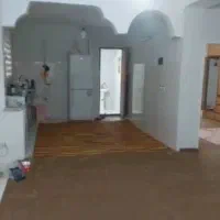 اجاره خانه ویلایی