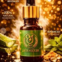 روغن درمکسیر|آرایشی، بهداشتی، درمانی|تهران, چیتگر جنوبی|دیوار