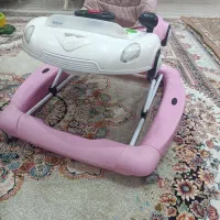 روروئک مارک دلیجان|کالسکه و لوازم جانبی|ورامین, ورامین|دیوار