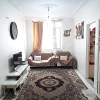 40متر/باپارکینگ/بین2خط مترو/اقبال|اجارهٔ آپارتمان|تهران, صفا|دیوار