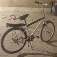 دوچرخه ۲۶|دوچرخه، اسکیت، اسکوتر|سراوان, |دیوار