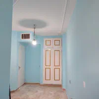 نقاشی ساختمان
