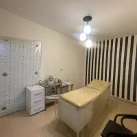 آپارتمان ۱۰۰ متری اداری تجاری نبش خیام ۱|اجارهٔ دفتر کار، اتاق اداری، مطب|زاهدان, |دیوار