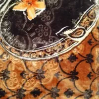 پتو و روتختی|حراج|تالش, طولارود|دیوار