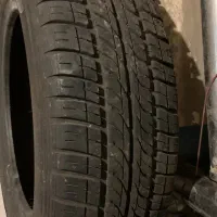 لاستیک سمند