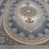 *تقاطع قدس وجام جم‌ فرشینه|فرش|زاهدان, |دیوار