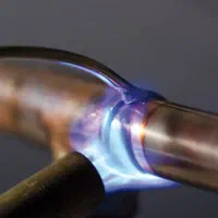 سیم جوش نقره . تنه کار جوشکاری نقره و برنج|ابزارآلات|تهران, بهمن یار|دیوار