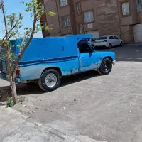 حمل و نقل بار سبزوار و حومه سبزوار