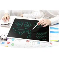 کاغذ دیجیتال شیائومی|تبلت|شهرکرد, |دیوار
