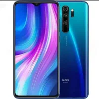 فروش گوشی دست دوم