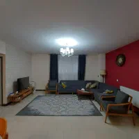 صدرا-2-خواب-شخصی-ساز-بلوار-ارم