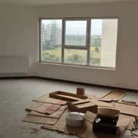 فروش آپارتمان مسکونی جنب پارک قاصدک گلچین 5|فروش آپارتمان|بابل, |دیوار