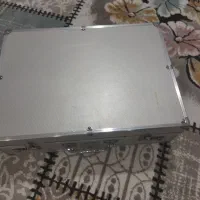 چمدان|ظروف سرو و پذیرایی|اسلام‌‌آباد غرب, |دیوار