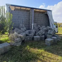 حمل نقل بار و اثاث منزل|خدمات حمل و نقل|میاندوآب, |دیوار