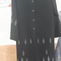 چرخکار|استخدام صنعتی، فنی، مهندسی|مشهد, طلاب|دیوار