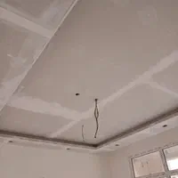 نقاشی ساختمان یوسف زاده تمام نقاط مشهد|خدمات پیشه و مهارت|مشهد, شهرک رازی (شهرک غرب)|دیوار