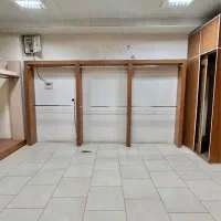 اجاره مغازه ۳۵ متری ( هراز )|اجارهٔ مغازه و غرفه|آمل, |دیوار
