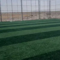 فوتبال