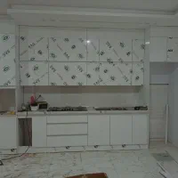 تعمیرات و نصب انواع کابینت، کابین|خدمات پیشه و مهارت|رشت, معلولین|دیوار