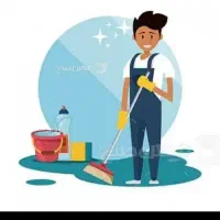 آقای ۳۳ساله جویای کار