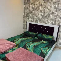 ویلا اجاره ای در هروی تبریز|اجارهٔ کوتاه‌مدت ویلا و باغ|باسمنج, |دیوار